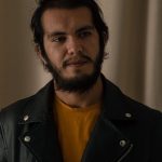Hedras Urrego