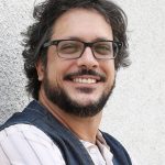 Marcos Mion