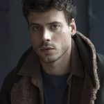 françois arnaud