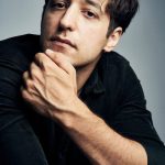 Jonathan von Mering