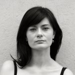 Anca Androne