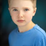 Brady Droulis