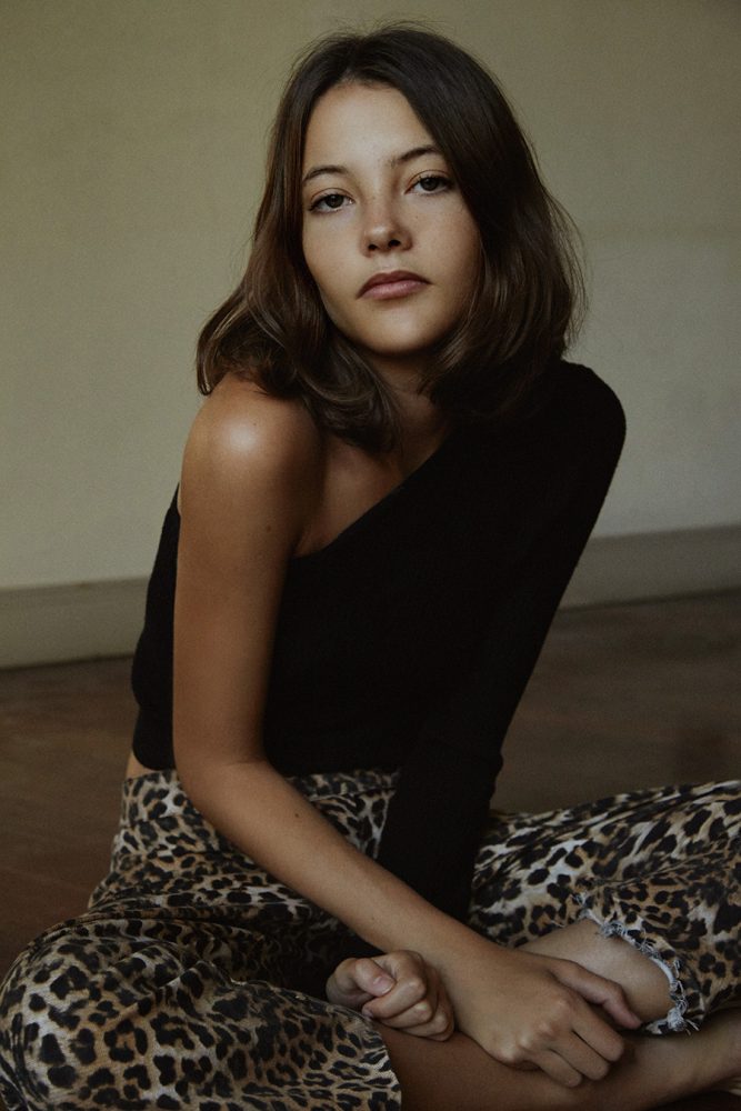 mireia oriol