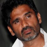 Suniel Shetty
