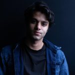 Shubham Maheshwari