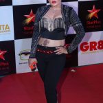 Rakhi Sawant