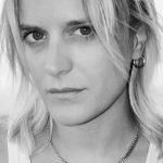 Marie Papillon
