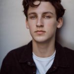 Ned Morgan