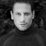 Ioan Gruffudd