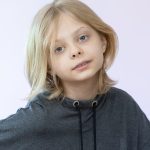Nikita Goold