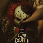 دانلود فیلم Clown in a Cornfield 2025 با زیرنویس فارسی چسبیده