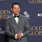 anthony ramos