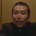 Yasosuke Bando