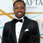 Osi Okerafor