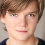 Graham Harvey