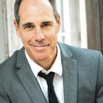 Mark Bloom