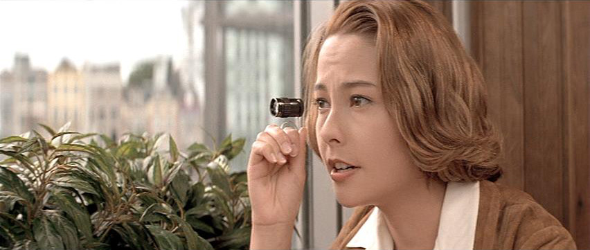 Mirai Yamamoto