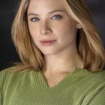 Jenna Lamb