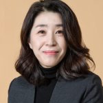 Kim Mi-Kyung