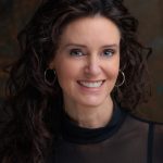 Catherine Olsen