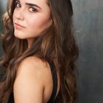 Taylor Nicole Kaplan