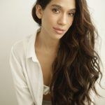 Maria del Rosario Barreto