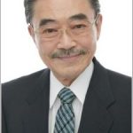 Ichirô Nagai