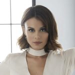 nathalie kelley