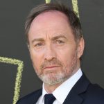 michael mcelhatton