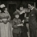 Reginald Sheffield