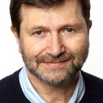 Jan Hrusínský
