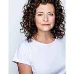 Daina Leitold
