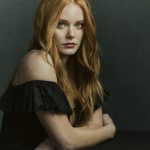 Abigail Cowen