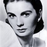 Jean Simmons