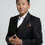 Zibin Fang