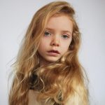 Skylar Betteridge