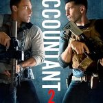 دانلود فیلم The Accountant 2 2025 با زیرنویس فارسی چسبیده
