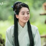 Cho Yi-hyun