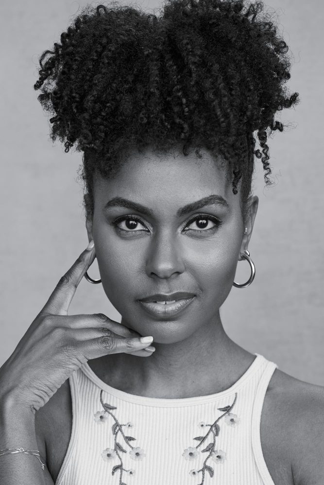 Ashley Versher