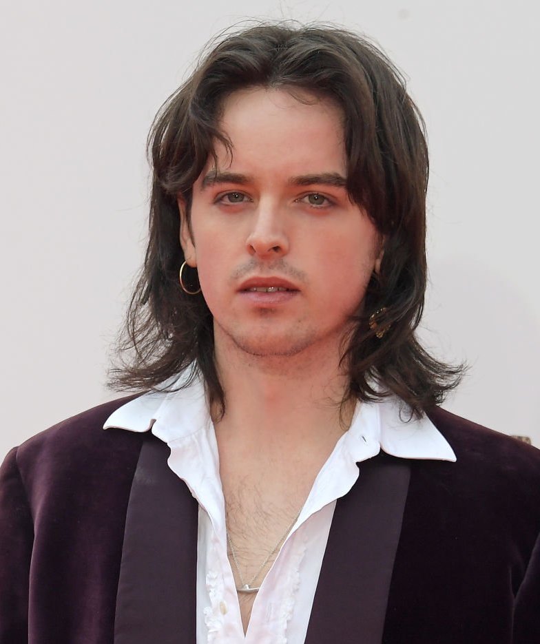 ferdia walsh-peelo