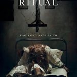 دانلود فیلم The Ritual 2025 با زیرنویس فارسی چسبیده