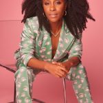Briana Price