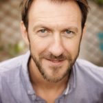 Mathieu Lestrade