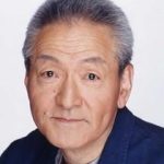 Mari Yokô