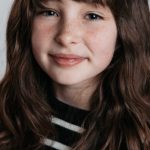 Flora McInroy