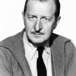 Stanley Andrews