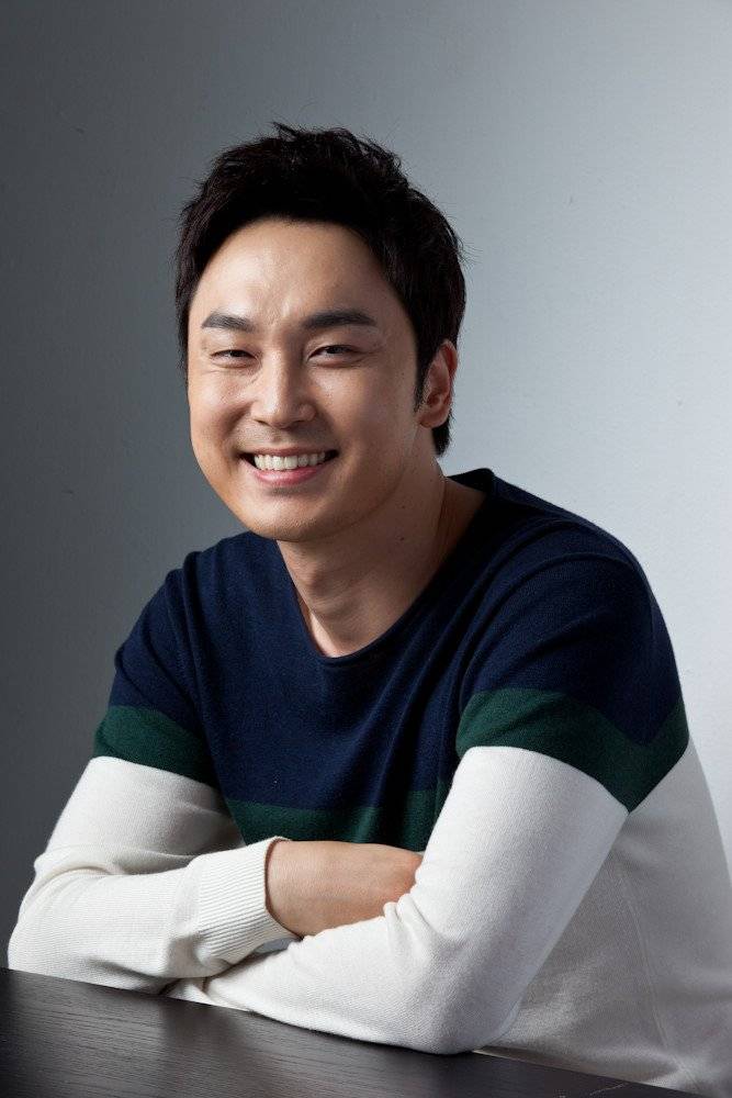Seo Yi Seo