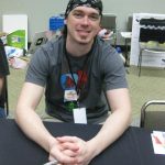Scott Freeman