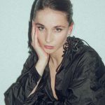 Cosima Henman