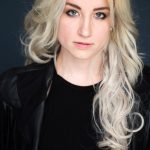 Jade Kelly